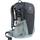 Deuter Futura Wanderrucksack