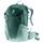 Deuter Futura 25 SL
