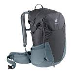 deuter Futura 27 Wanderrucksack
