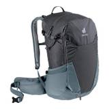 Deuter Futura 27 Wanderrucksack