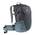 Deuter Futura 27 Wanderrucksack