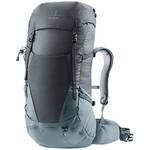 Deuter Futura 32 Wanderrucksack Graphitschiefer