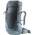 Deuter Futura 32 Wanderrucksack Graphitschiefer