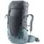 Deuter Futura 32 Wanderrucksack Graphitschiefer