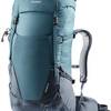 Wanderrucksack Damen