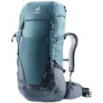 Wanderrucksack Damen