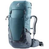 Deuter Futura 32
