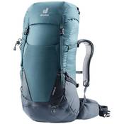 Deuter Futura 32