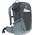 Deuter Futura 3400221