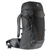 Deuter Futura Pro 34 SL