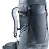 Deuter-Tagesrucksack