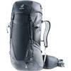 Deuter Futura Pro 42 EL