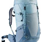 Wanderrucksack Damen