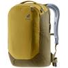 Deuter Giga Laptop Rucksack