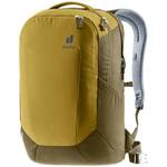 Deuter Giga Laptop Rucksack