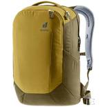 Deuter Giga Laptop Rucksack