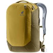 Deuter Giga Laptop Rucksack