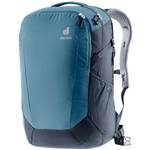 Deuter Gigant