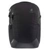 Deuter Gigant
