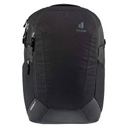 Deuter Gigant