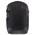 Deuter Gigant