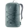deuter Gogo