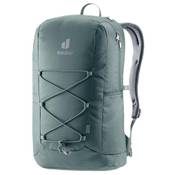 deuter Gogo