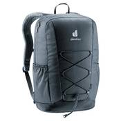 Deuter Gogo