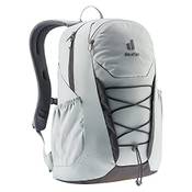Deuter Gogo Urban Vergleich