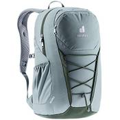 Deuter Gogo Urban Vergleich