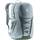Deuter Gogo Urban