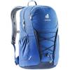 Deuter Gogo
