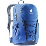 Deuter Gogo
