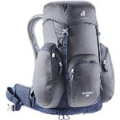 Deuter Gröden 32 Classic Vergleich