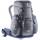 Deuter Gröden 32 Classic