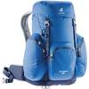 deuter Gröden 32 Classic Wanderrucksack