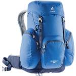 deuter Gröden 32 Classic Wanderrucksack