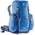 Deuter Gröden 32 Classic Wanderrucksack