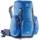 Deuter Gröden 32 Classic Wanderrucksack
