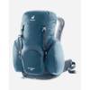 Deuter Gröden 32 Classic