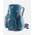 Deuter Gröden 32 Classic