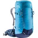 deuter Guide Lite 28+