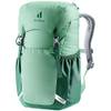 Deuter Junior 18L