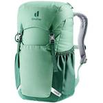Wanderrucksack Kinder