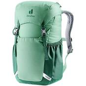 Deuter Junior 18L