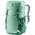 Deuter Junior 18L