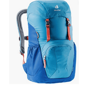 Deuter 3610521 Vergleich