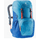 Deuter 3610521