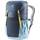 Deuter Junior Kinderrucksack