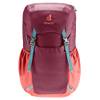 Deuter Junior Kinderrucksack